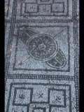 01135 ostia - regio ii - terme delle province - mosaik - ostseite - detail - 2. reihe - pos 2 - 2017.jpg